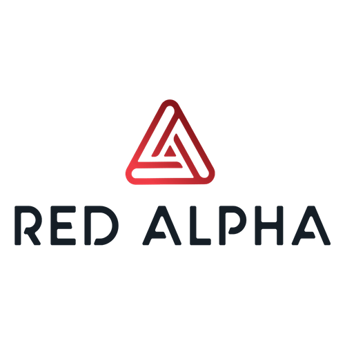 Red Alpha Cybersecurity