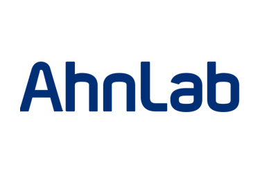 AhnLab, Inc