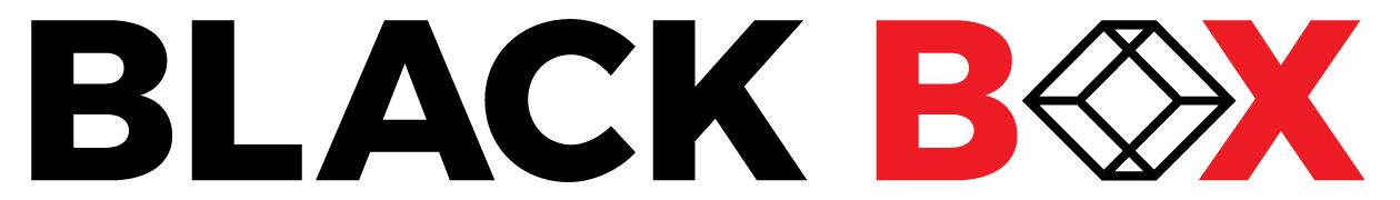 Black Box
