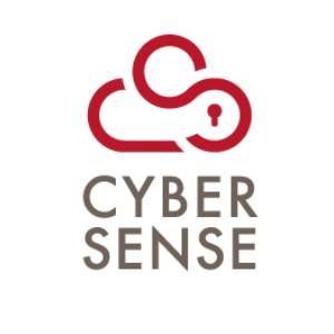 Cyber Sense Technologies