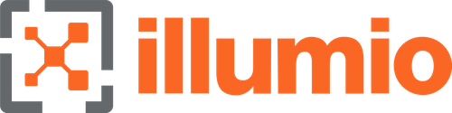 Illumio Inc