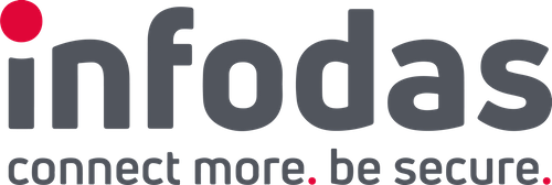 infodas