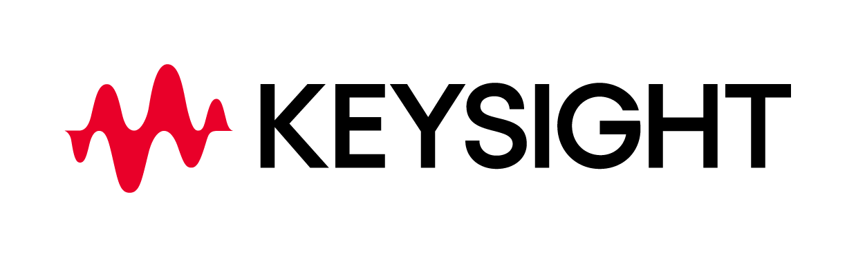 Keysight Technologies