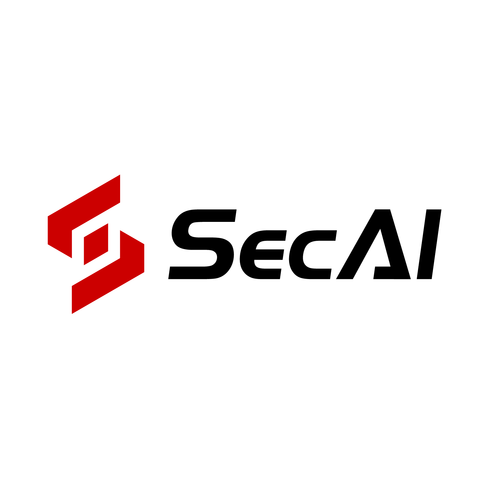 SecAI Pte Ltd
