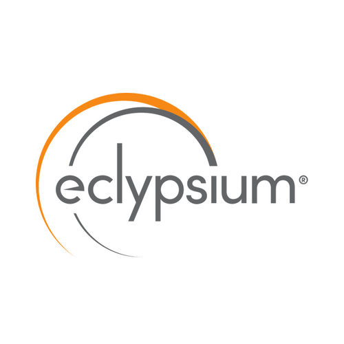 Eclypsium