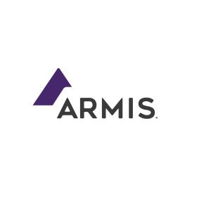 Armis