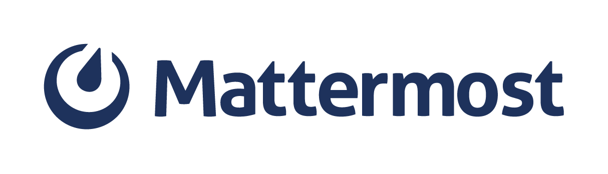 Mattermost, Inc