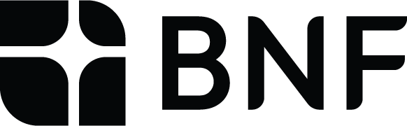 BNF SG Pte. Ltd.