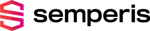 Semperis