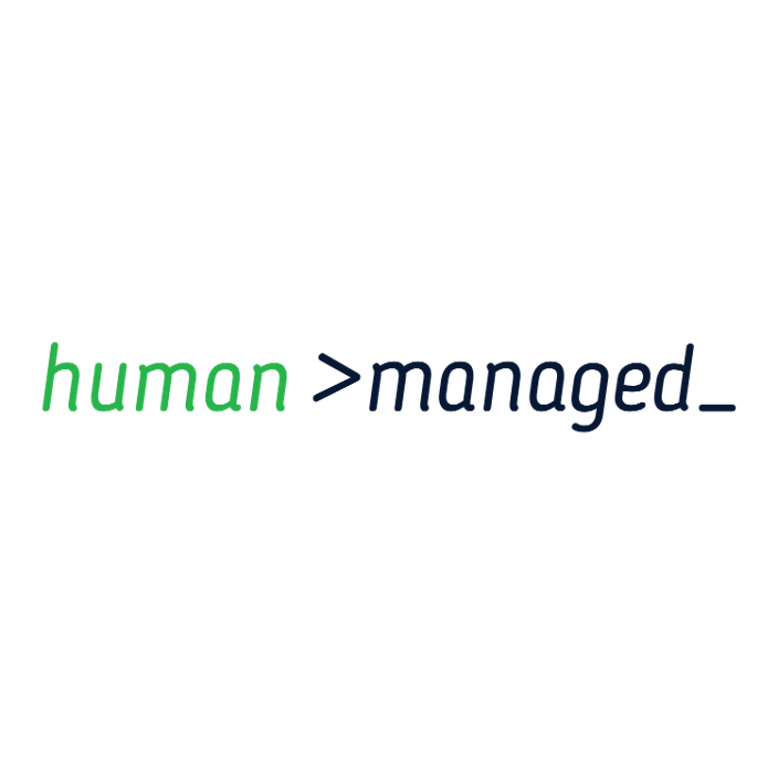 Human Managed Pte Ltd