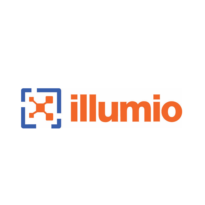 Illumio Inc