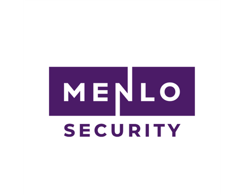 Menlo Security