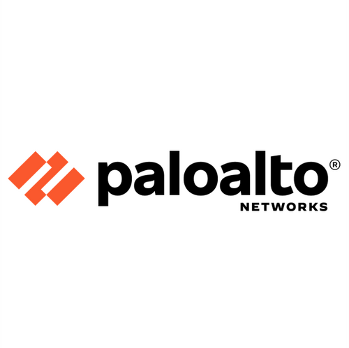 Palo Alto Networks