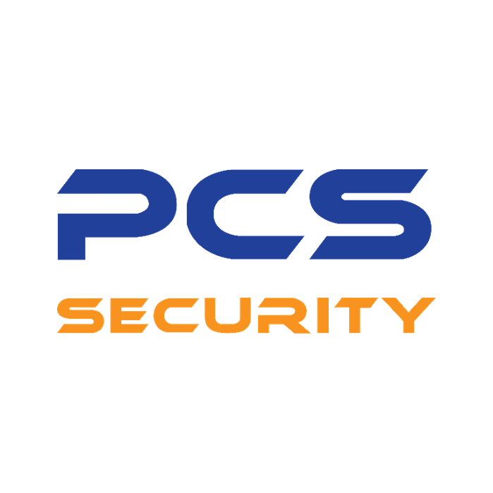 PCS Security Pte Ltd