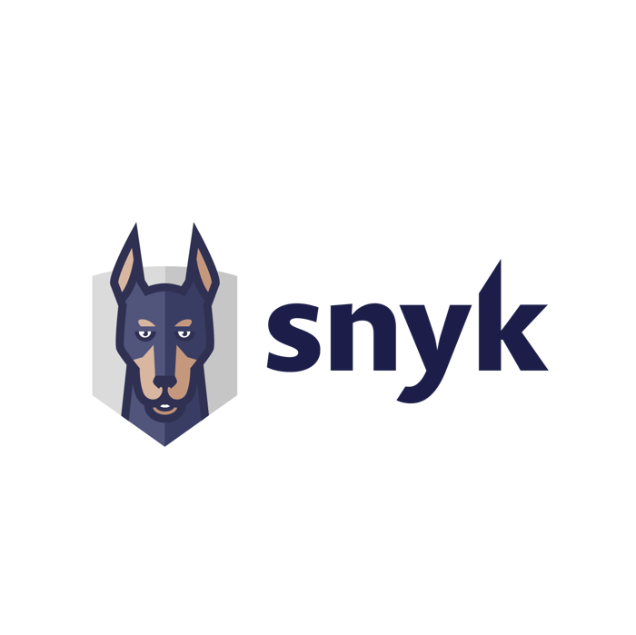 Snyk Singapore Pte. Ltd.