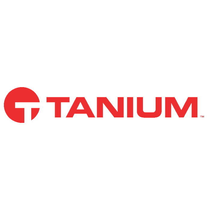 Tanium 