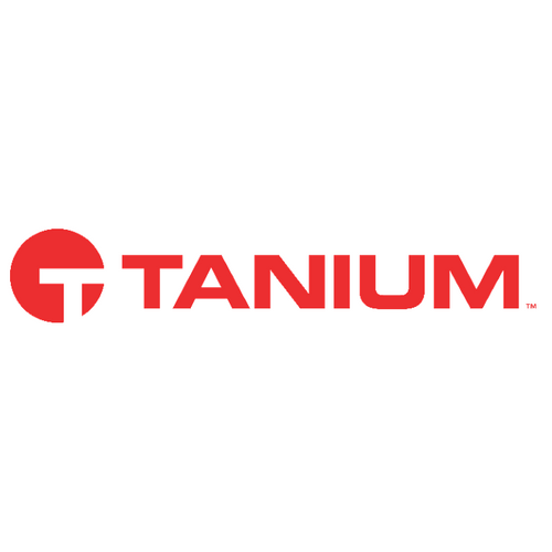 Tanium