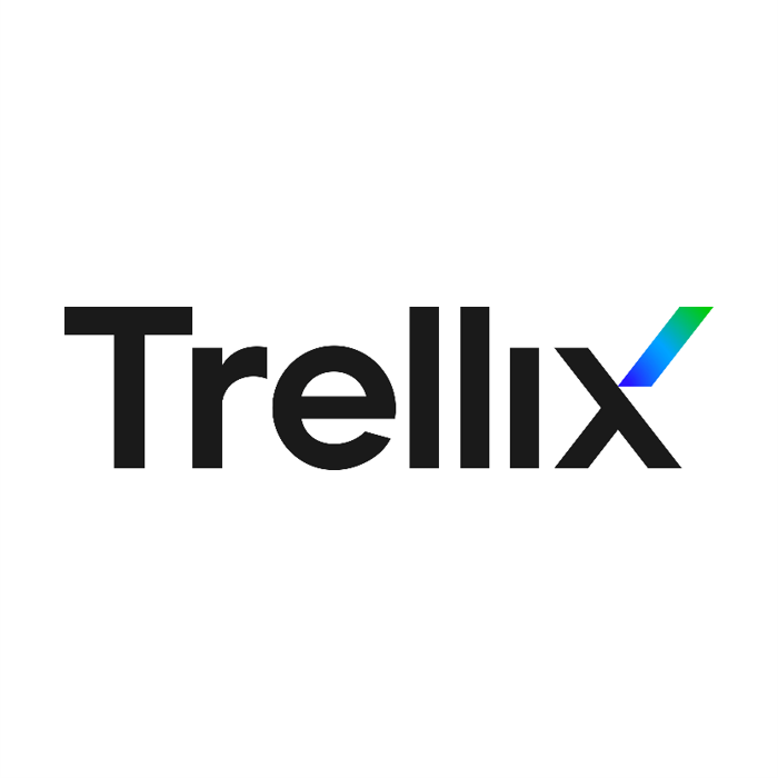 Trellix