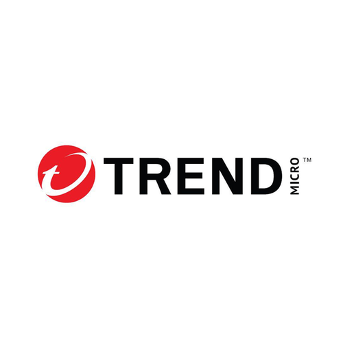 Trend Micro