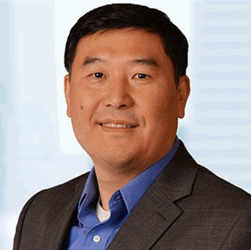 Hansang Bae
