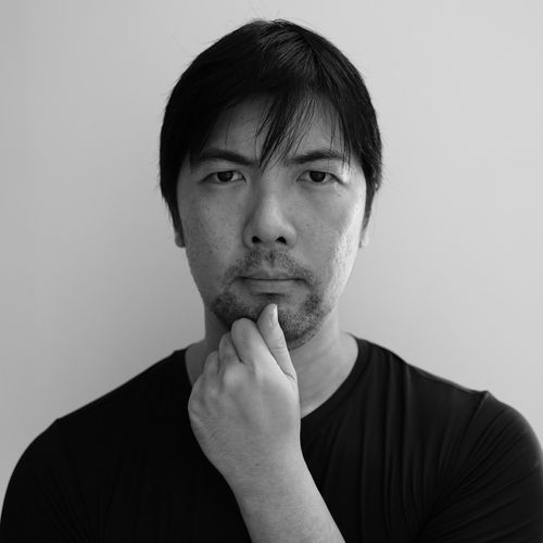 Loi Liang Yang