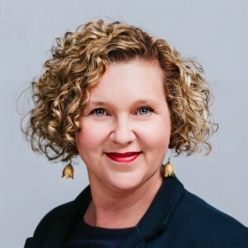 Tara Wisniewski