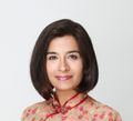 Asha Hemrajani
