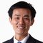 Bruce Leong