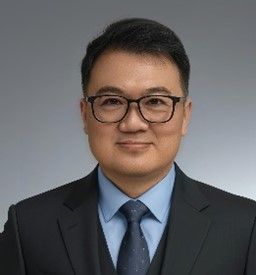 David Ng - OCBC Bank
