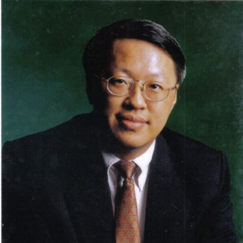 Dr Lee Hing-Yan