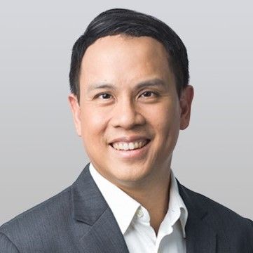 Foo Siang-Tse