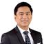 Johnathan Pineda