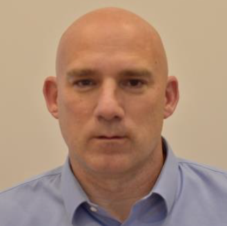 Jon Durkos