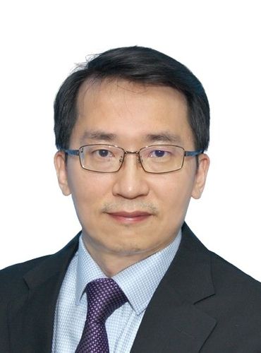Lim Soon Chia - JTC