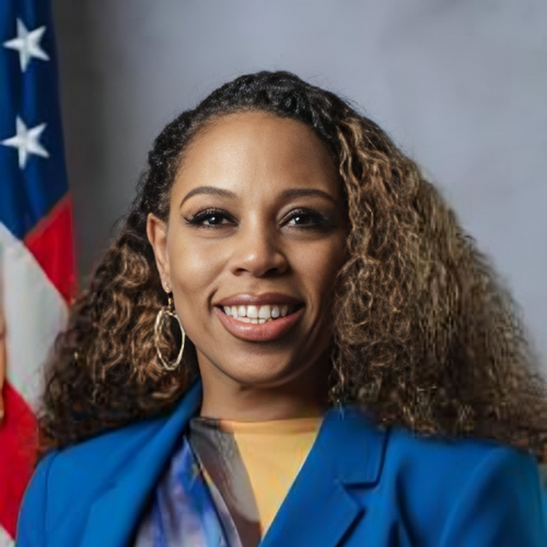 Lisa Lewis Person