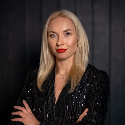 Merilin Varsamaa