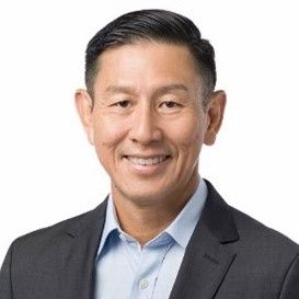 Ng Tian Chong