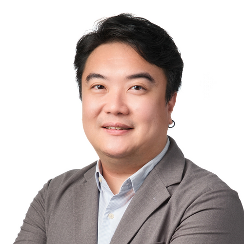 Ryan Lim - UOB