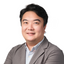 Ryan Lim