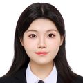 Wang Siyi