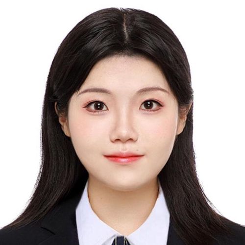 Wang Siyi - Nanyang Technological University, Singapore