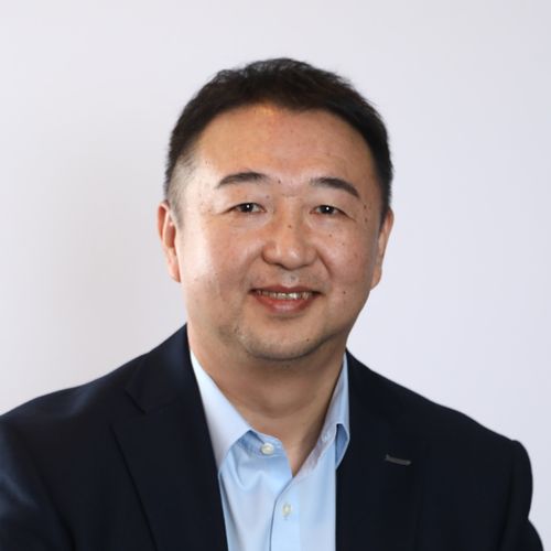 Stanley Tsang - Cyber Security Agency of Singapore