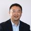 Stanley Tsang