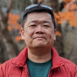 Tang Yoke Loon