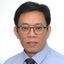 Lim Thow Chang