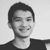 Wan Ding Yao
