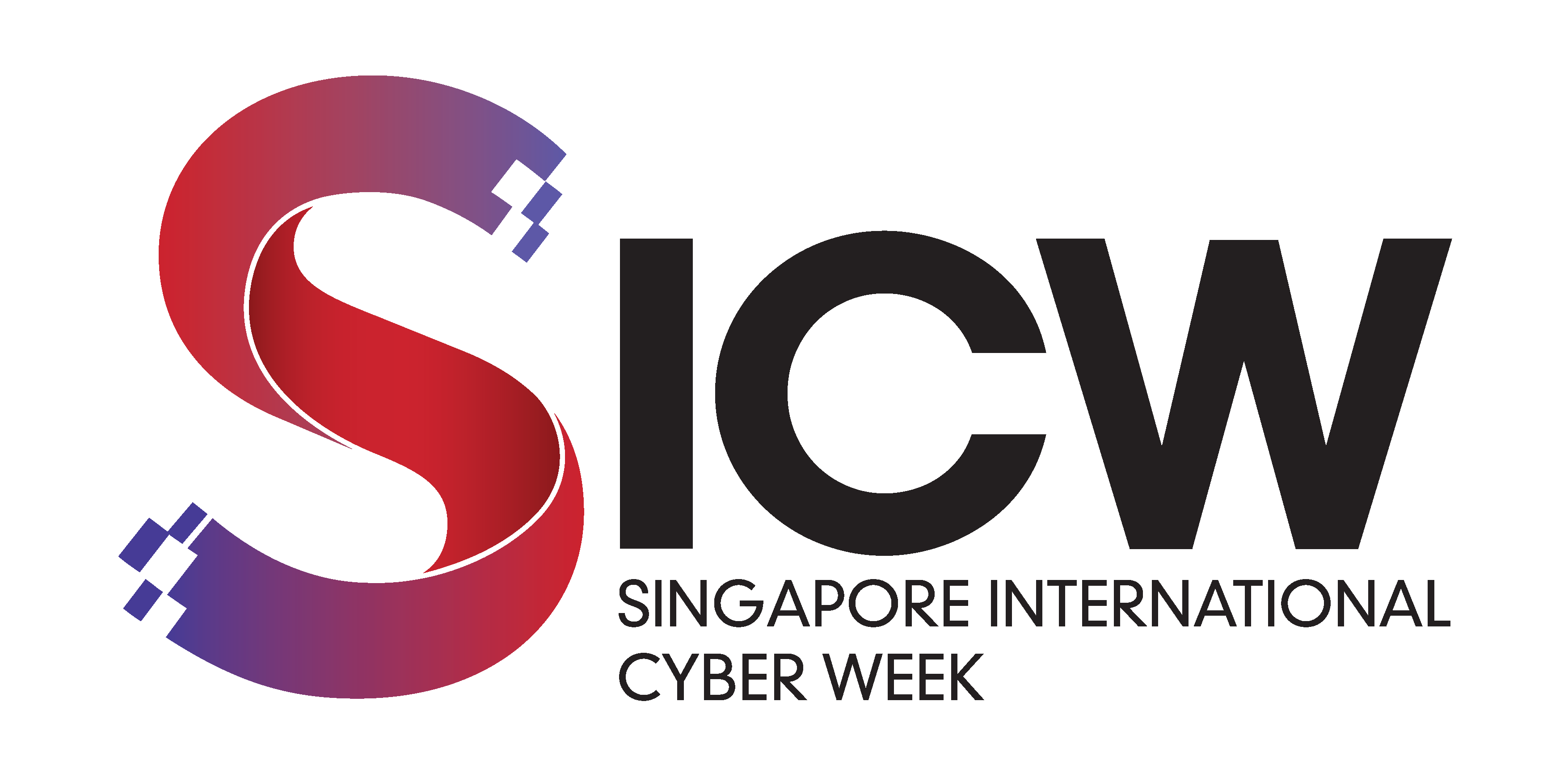 Singapore International Cyber Week (SICW)