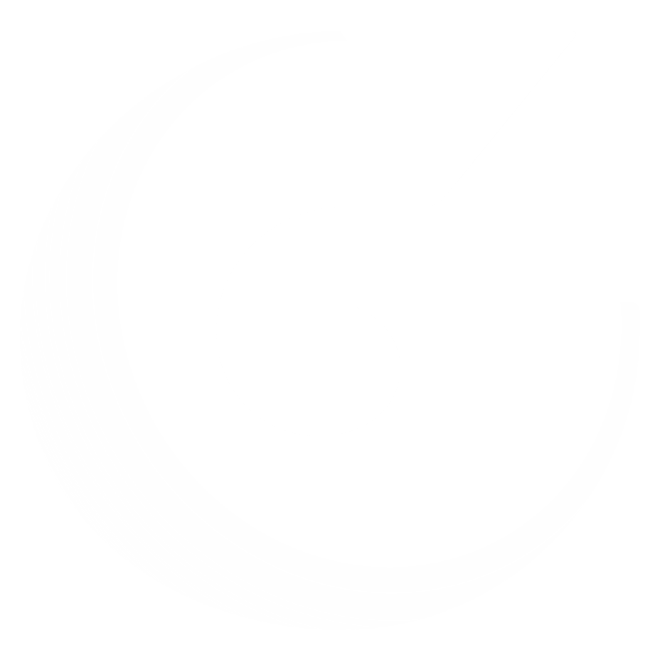 GovWare Logo