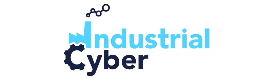 Industrial Cyber