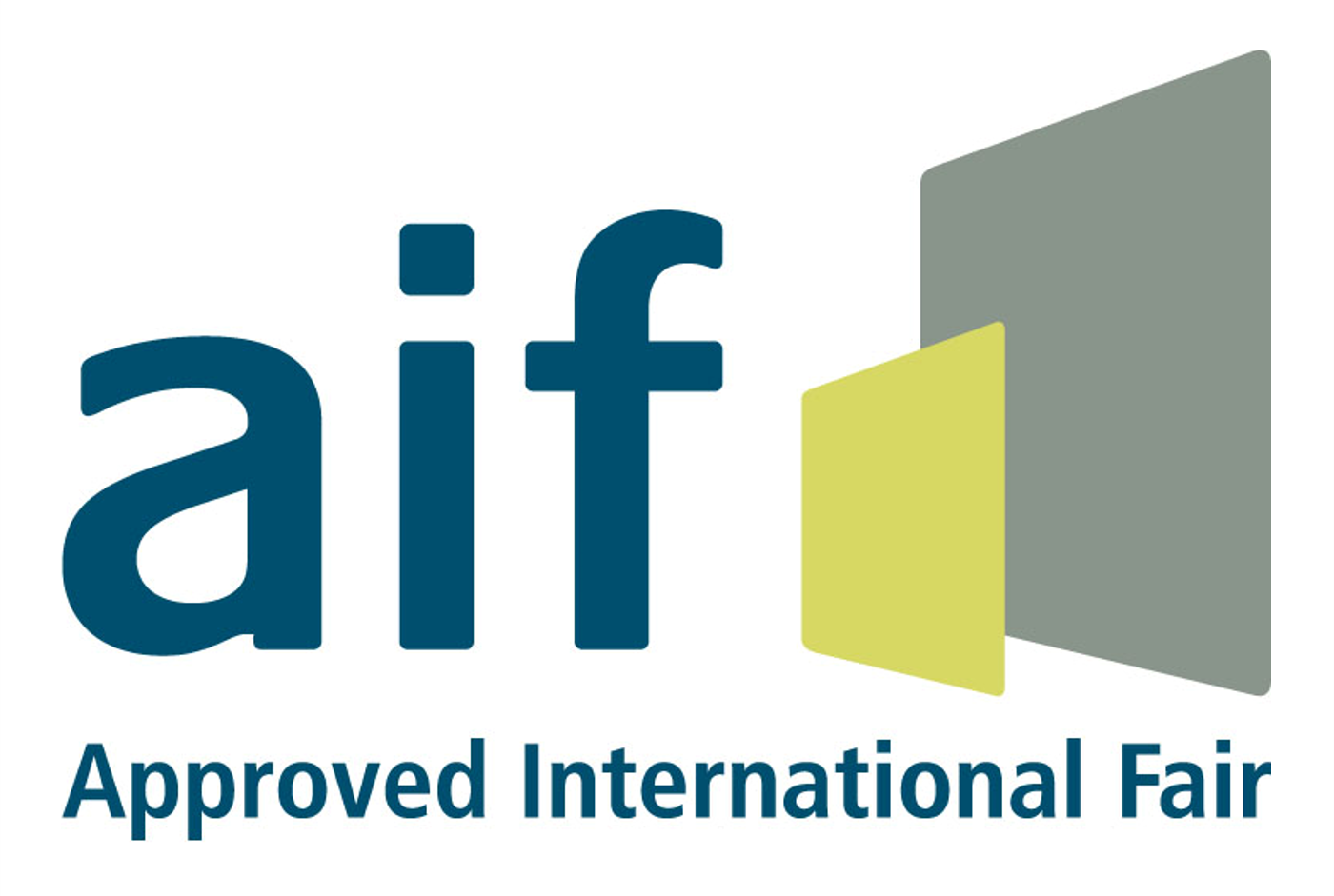 Approved International Fair